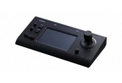 Пульт управления Canon Canon RC-IP100