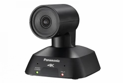 ePTZ-видеокамера Panasonic AW-UE4KG