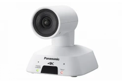 ePTZ-видеокамера Panasonic AW-UE4WG
