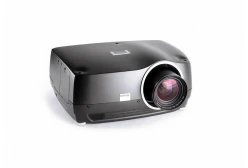 Уценка Проектор Barco F35 AS3D WUXGA VizSim Bright X-PORT™