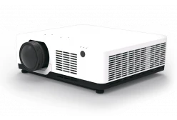 Лазерный проектор Barco iQ6-W6, WUXGA (1920 × 1200), 6000 лм