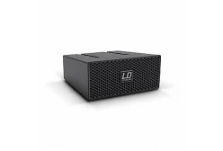 SmartLink-адаптер для сателлитов CURV 500 SLA