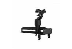 Кронштейн LD Systems MAILA EasyMount+