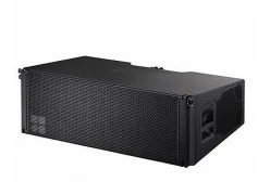 Элемент линейного массива d&b audiotechnik KSL12
