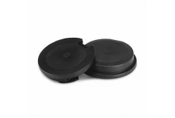 Комплект резиновых заглушек LD Systems DQOR WMC