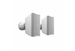 Двухполосная пассивная акустическая система LD Systems DQOR 3 W