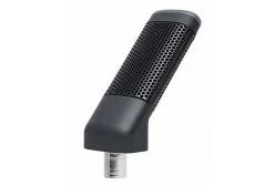 Микрофон для конференц-систем Televic Mike LPM