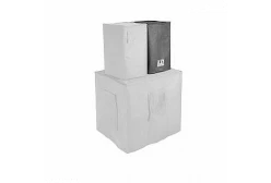 Защитный чехол LD Systems DAVE 15 G³ SAT BAG