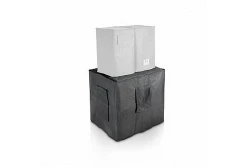 Защитный чехол LD Systems DAVE 12 G³ SUB BAG