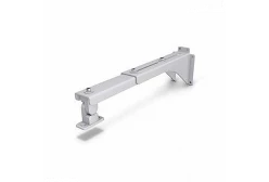 LD Systems CURV 500 WMBL W