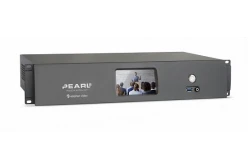 Рекордер и стриминговый процессор Epiphan Pearl-2 Rackmount 4K