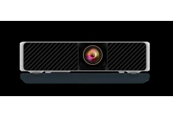 Лазерный проектор Exell EXD302Z, Full HD (1920 × 1080), 5600 лм
