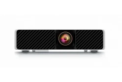 Лазерный проектор Exell EXD602Z, 4K UHD (3840 × 2160), 6200 лм