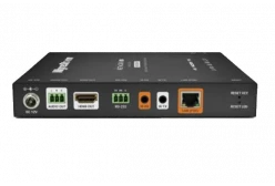 NHD-120-RX