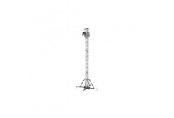 ВП-Q2/35-ЭЛ