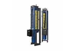 ЛЭПВБ-500-1-6X24