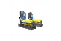 ЛЭПОБ-300-5X20