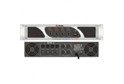 PA-4.600
