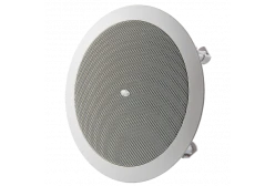 DAS Audio CL-8T Потолочный громкоговоритель