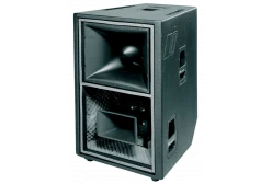 DAS Audio COMPACT 2 Акустическая система активная