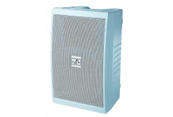 DAS Audio FACTOR-8T Акустическая система пассивная