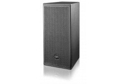 DAS Audio ARTEC-312.64 Акустическая система пассивная