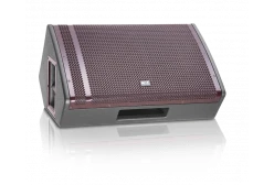 VUE Audiotechnik hm-212 Пассивная двухполосная акустическая система