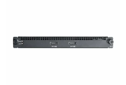Плата контроллера Hikvision DS-C30S-02DPI/4K