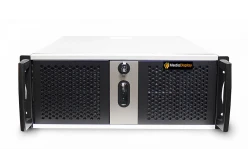 Видеопроцессор MediaDisplay VCP-3024/I14