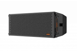 OP3210L — сдвоенный 10