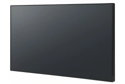 Информационный дисплей Panasonic 42