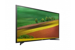 Коммерческий телевизор Samsung 43