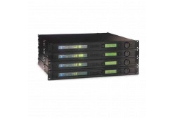 QSC Basis 914lz Основной модуль системы QSControl.net