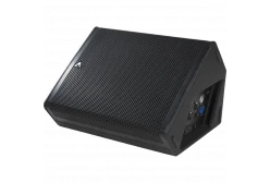 Axiom CX14A Активный сценический монитор, 1200 Вт., 14 дюймов