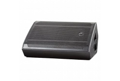 DAS Audio ACTION-M512A Активный сценический монитор, 1000 Вт., 12 дюймов