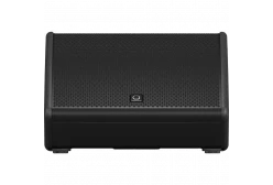 Turbosound TFX152M-AN Активный сценический монитор, 1100 Вт., 15 дюймов