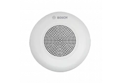 Bosch LC5-WC06E4 Потолочный громкоговоритель, 6 Вт.