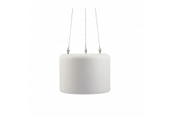 Cloud Electronics PC-200W Подвесной корпус для громкоговорителей серии CS-C5, CS-C6, CS-C8 или CS-CSUB8