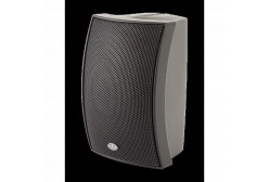 DAS Audio Arco 4T Пассивная АС, 50 Вт., 4 дюймов