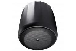 JBL Control 60PS/T Сабвуфер, 150 Вт., 8 дюймов