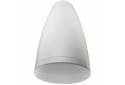 Sonance PS-P83WT White Подвесной сабвуфер, 8 дюймов, 120/60/30 Вт - 70/100 В, 300 Вт - 8 Ом