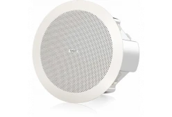 Tannoy CVS 301 Потолочный громкоговоритель, 40Вт, 8Ом, 3 дюймов, 70В/100В, 15/7.5/3.75/1.9 Вт