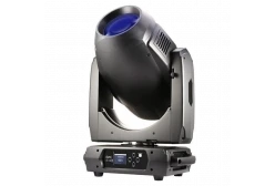 DiaLighting BSW LED 350 CMY Вращающаяся голова, 350 Вт., 7000К, CMY+CTO, RDM