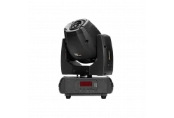 PR Lighting JNR-8123 Вращающаяся голова, белый светодиод 90 Вт