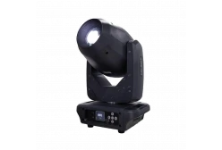 XLine Light X-BSW 150 Z Вращающаяся голова, 150 Вт.