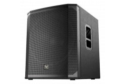 Electro-Voice ELX200-18S Пассивный сабвуфер, 1600 Вт., 18 дюймов