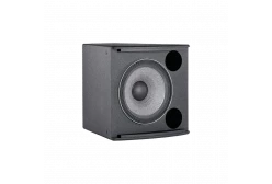 JBL AL7115 Пассивный сабвуфер, 1000 Вт, 15